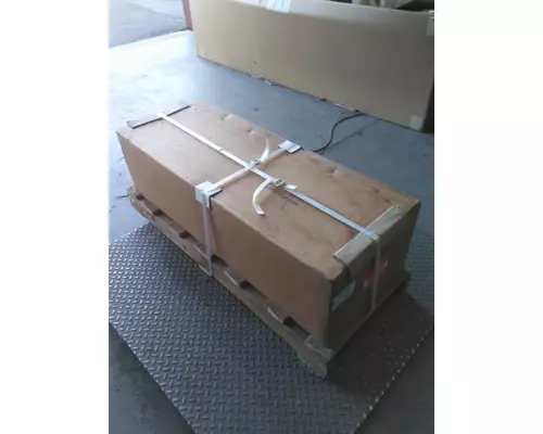 CAT C15 (DUAL TURBO-ACERT-EGR) CYLINDER HEAD