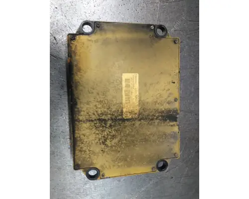 CAT C15 (DUAL TURBO-ACERT-EGR) ENGINE CONTROL MODULE (ECM)