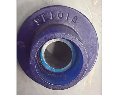 CAT C15 (DUAL TURBO-ACERT-EGR) ENGINE MOUNTS, ENGINE (REAR)