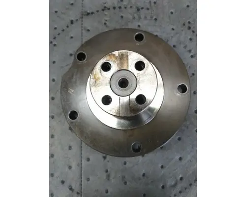 CAT C15 (DUAL TURBO-ACERT-EGR) ENGINE PART MISC