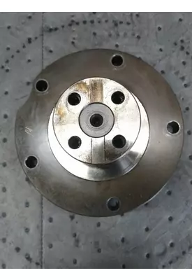 CAT C15 (DUAL TURBO-ACERT-EGR) ENGINE PART MISC