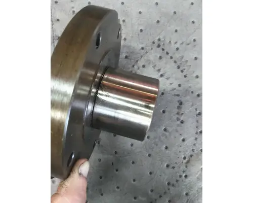 CAT C15 (DUAL TURBO-ACERT-EGR) ENGINE PART MISC