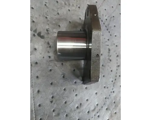 CAT C15 (DUAL TURBO-ACERT-EGR) ENGINE PART MISC