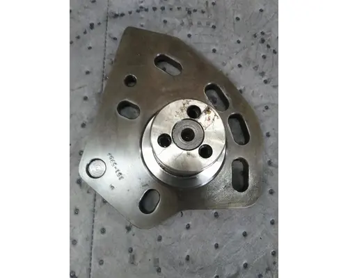 CAT C15 (DUAL TURBO-ACERT-EGR) ENGINE PART MISC