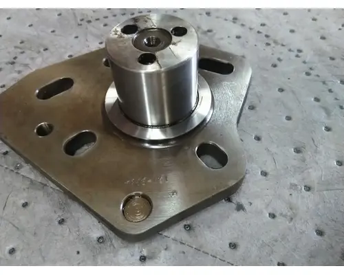 CAT C15 (DUAL TURBO-ACERT-EGR) ENGINE PART MISC