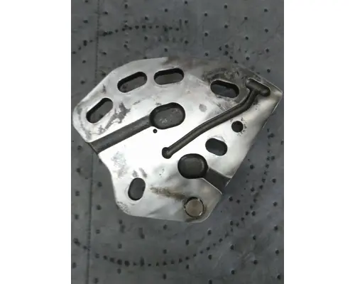 CAT C15 (DUAL TURBO-ACERT-EGR) ENGINE PART MISC