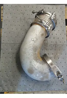 CAT C15 (DUAL TURBO-ACERT-EGR) ENGINE PART MISC