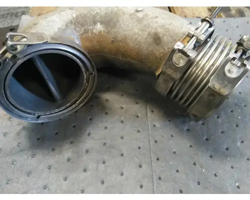 CAT C15 (DUAL TURBO-ACERT-EGR) ENGINE PART MISC