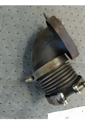 CAT C15 (DUAL TURBO-ACERT-EGR) ENGINE PART MISC