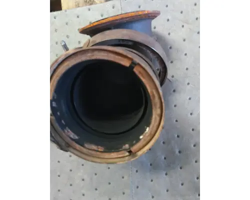 CAT C15 (DUAL TURBO-ACERT-EGR) ENGINE PART MISC