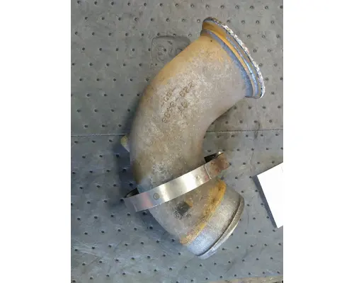 CAT C15 (DUAL TURBO-ACERT-EGR) ENGINE PART MISC