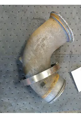 CAT C15 (DUAL TURBO-ACERT-EGR) ENGINE PART MISC