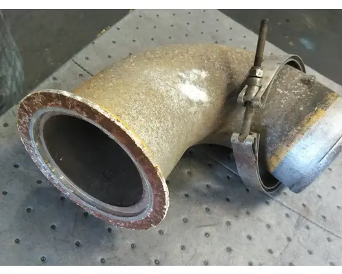 CAT C15 (DUAL TURBO-ACERT-EGR) ENGINE PART MISC