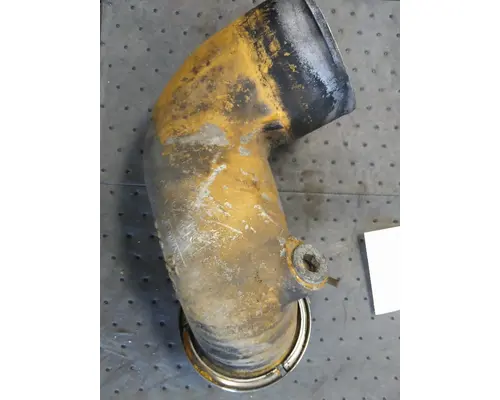 CAT C15 (DUAL TURBO-ACERT-EGR) ENGINE PART MISC