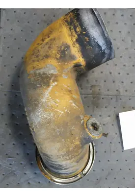 CAT C15 (DUAL TURBO-ACERT-EGR) ENGINE PART MISC