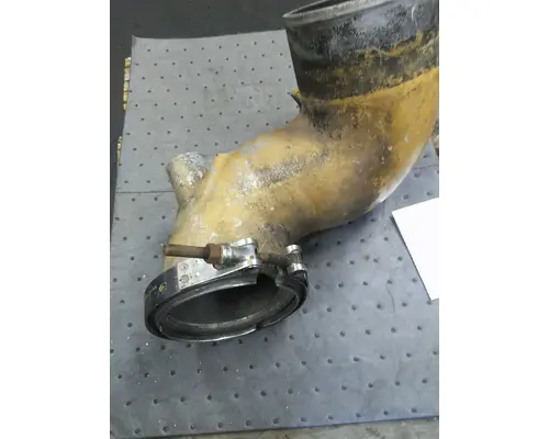 CAT C15 (DUAL TURBO-ACERT-EGR) ENGINE PART MISC