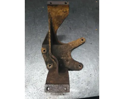 CAT C15 (DUAL TURBO-ACERT-EGR) ENGINE PART MISC