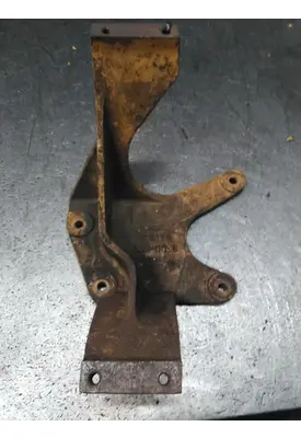 CAT C15 (DUAL TURBO-ACERT-EGR) ENGINE PART MISC