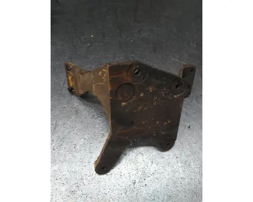 CAT C15 (DUAL TURBO-ACERT-EGR) ENGINE PART MISC