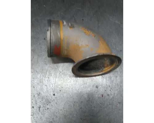 CAT C15 (DUAL TURBO-ACERT-EGR) ENGINE PART MISC