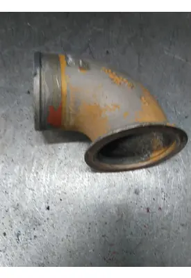 CAT C15 (DUAL TURBO-ACERT-EGR) ENGINE PART MISC