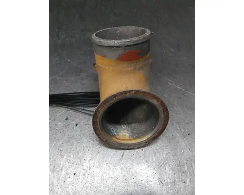 CAT C15 (DUAL TURBO-ACERT-EGR) ENGINE PART MISC