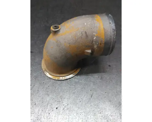 CAT C15 (DUAL TURBO-ACERT-EGR) ENGINE PART MISC