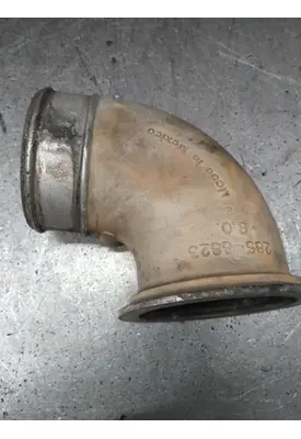 CAT C15 (DUAL TURBO-ACERT-EGR) ENGINE PART MISC