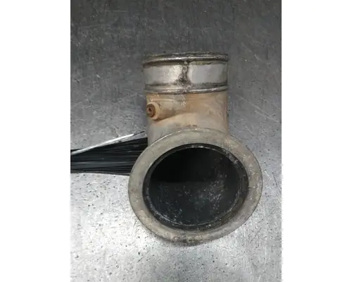 CAT C15 (DUAL TURBO-ACERT-EGR) ENGINE PART MISC