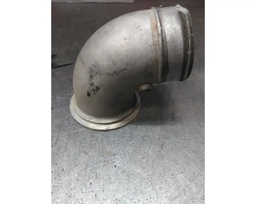 CAT C15 (DUAL TURBO-ACERT-EGR) ENGINE PART MISC