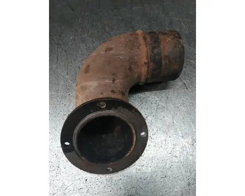 CAT C15 (DUAL TURBO-ACERT-EGR) ENGINE PART MISC
