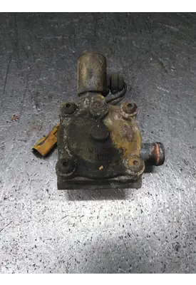 CAT C15 (DUAL TURBO-ACERT-EGR) ENGINE PART MISC
