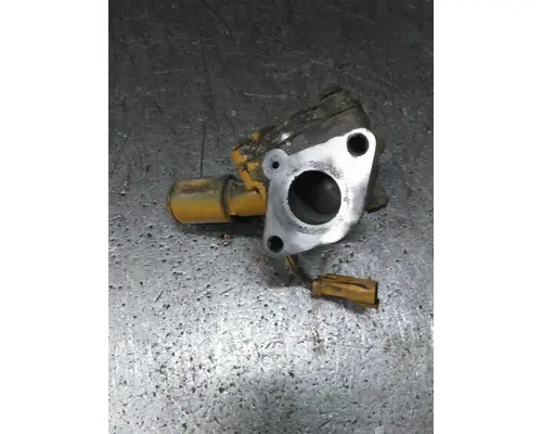 CAT C15 (DUAL TURBO-ACERT-EGR) ENGINE PART MISC