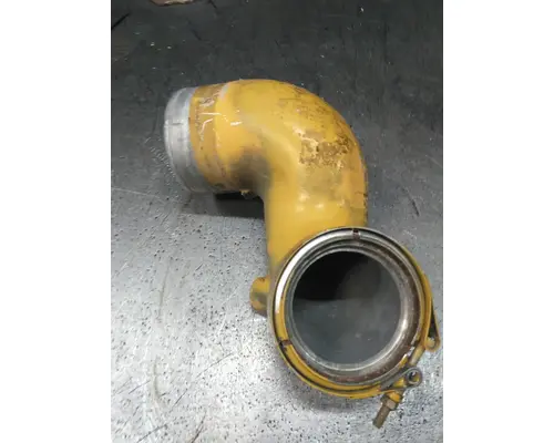 CAT C15 (DUAL TURBO-ACERT-EGR) ENGINE PART MISC