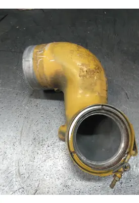 CAT C15 (DUAL TURBO-ACERT-EGR) ENGINE PART MISC