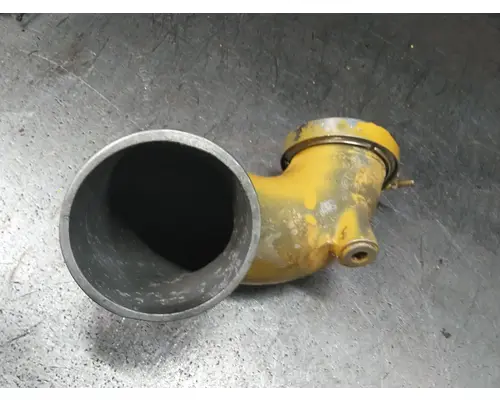 CAT C15 (DUAL TURBO-ACERT-EGR) ENGINE PART MISC