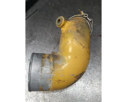 CAT C15 (DUAL TURBO-ACERT-EGR) ENGINE PART MISC