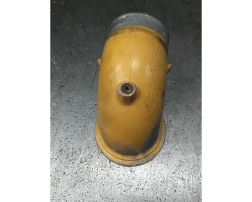 CAT C15 (DUAL TURBO-ACERT-EGR) ENGINE PART MISC