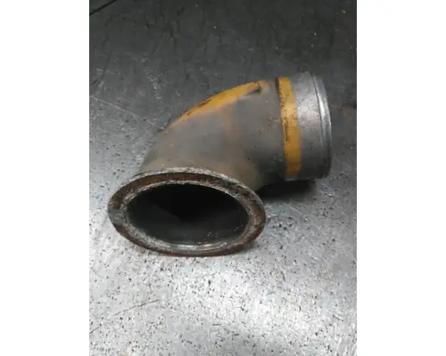 CAT C15 (DUAL TURBO-ACERT-EGR) ENGINE PART MISC