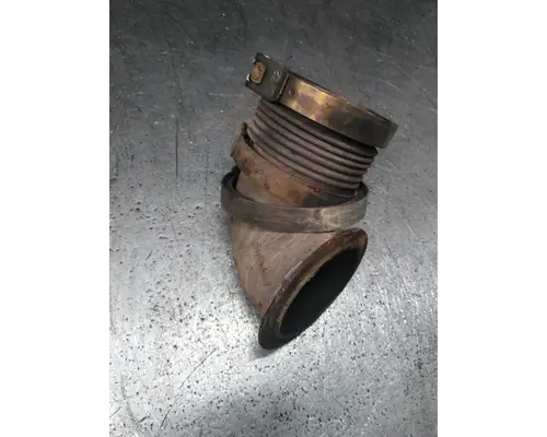 CAT C15 (DUAL TURBO-ACERT-EGR) ENGINE PART MISC