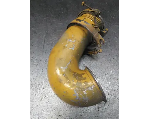 CAT C15 (DUAL TURBO-ACERT-EGR) ENGINE PART MISC