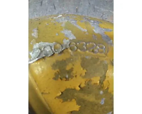 CAT C15 (DUAL TURBO-ACERT-EGR) ENGINE PART MISC