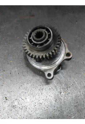 CAT C15 (DUAL TURBO-ACERT-EGR) ENGINE PART MISC