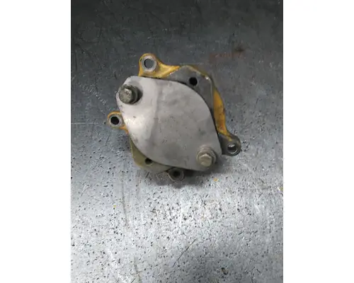 CAT C15 (DUAL TURBO-ACERT-EGR) ENGINE PART MISC