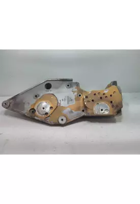 CAT C15 (DUAL TURBO-ACERT-EGR) ENGINE PART MISC