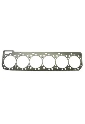 CAT C15 (DUAL TURBO-ACERT-EGR) ENGINE PART MISC