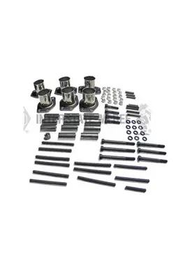 CAT C15 (DUAL TURBO-ACERT-EGR) ENGINE PART MISC