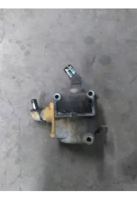 CAT C15 (DUAL TURBO-ACERT-EGR) ENGINE PART MISC