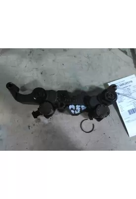 CAT C15 (DUAL TURBO-ACERT-EGR) ENGINE PART MISC