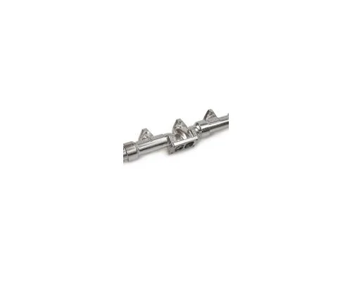 CAT C15 (DUAL TURBO-ACERT-EGR) EXHAUST MANIFOLD